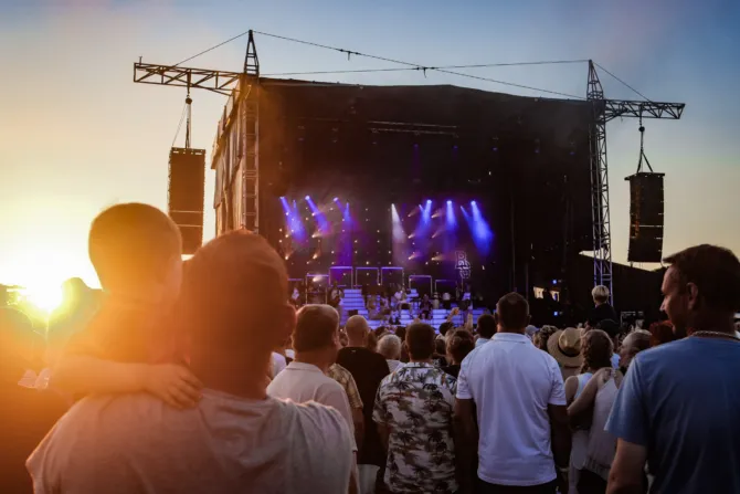 Kalundborg Rock'er