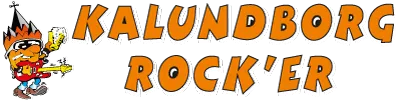 Kalundborg Rock'er
