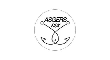 Asgers Fisk