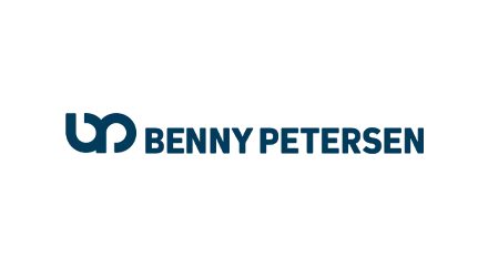 Benny Petersen