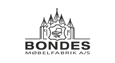 Bondes Møbelfabrik