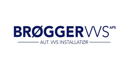 Brøgger VVS