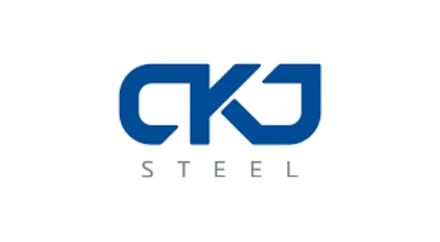 CKJ Steel