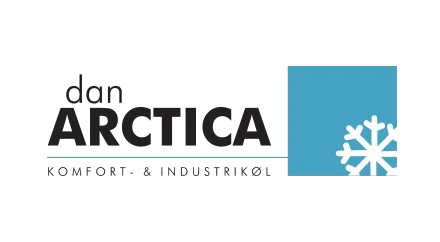 Danarctica
