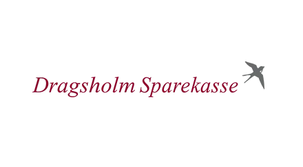 Dragsholm Sparekasse