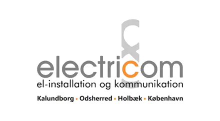 Electricom