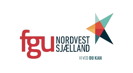FGU Nordvestsjælland