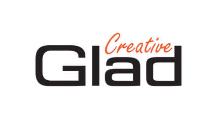 Glad Creative