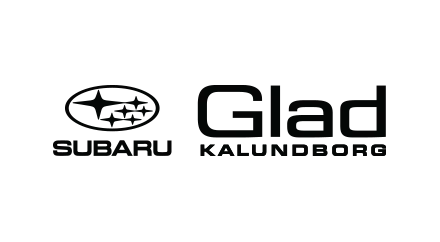 Glad Kalundborg