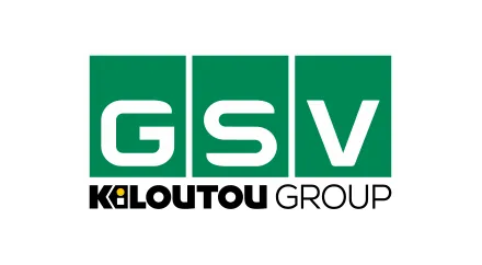 GSV