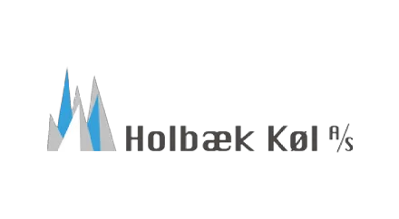 Holbæk Køl