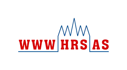 HRS