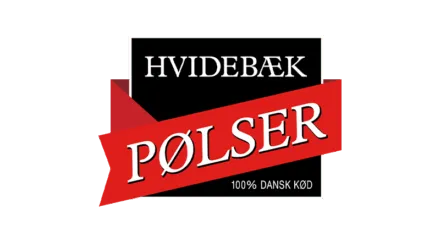 Hvidebæk Slagteri