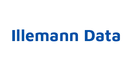Illemann Data