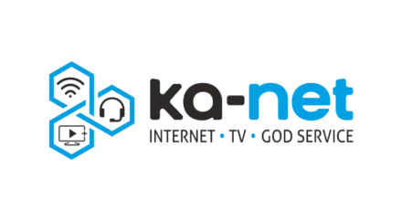 Ka Net