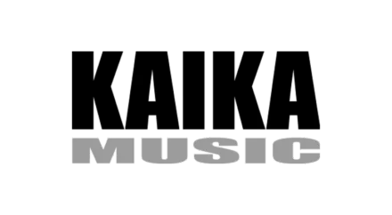 Kaika Music