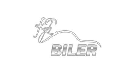 KGH Biler