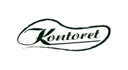 Kontoret Kalundborg