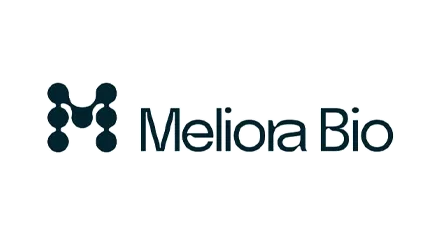 Meliora Bio