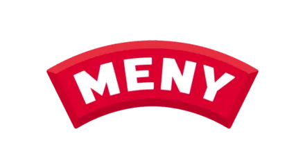 Meny Kalundborg