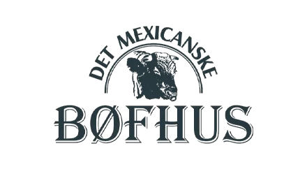 Det Mexicanske Bøfhus