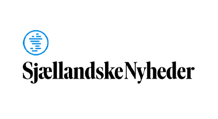 Nordvestnyt