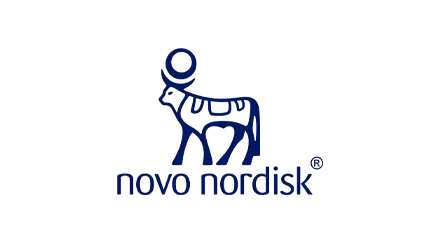 Novo Nordisk