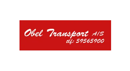 Obel Transport