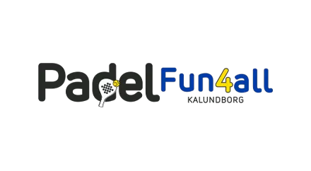 Padel Fun4All
