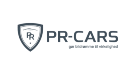 PR Cars