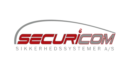 Securicom