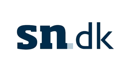 Sjællandske Medier