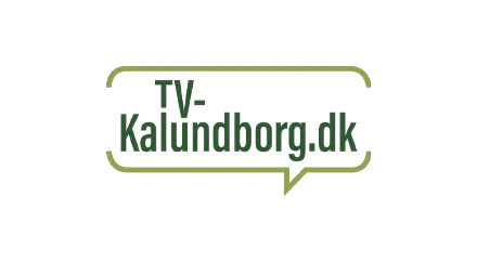 Tv-Kalundborg