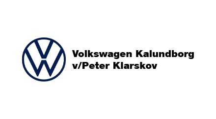 Volkswagen Kalundborg