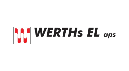 Werth El